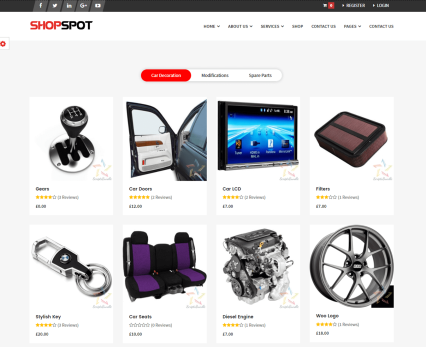 shop-spot